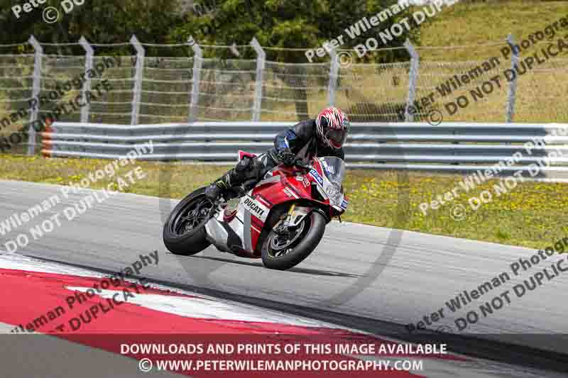 May 2024;motorbikes;no limits;peter wileman photography;portimao;portugal;trackday digital images